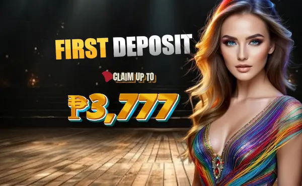 777PNL SLOT JILI