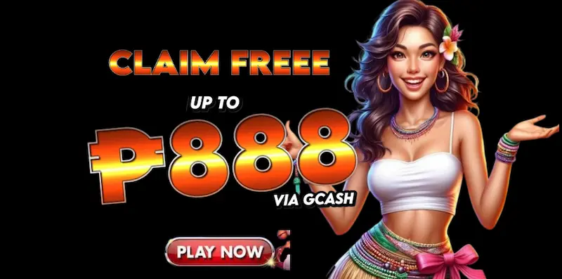 SULIT777 SLOT JILI