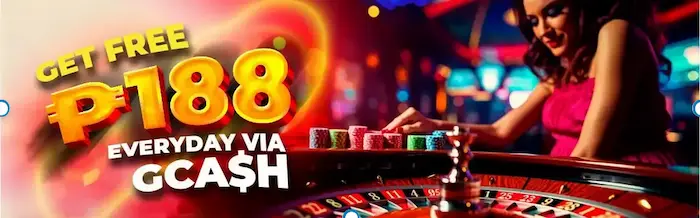 Login no Casinomia Online
