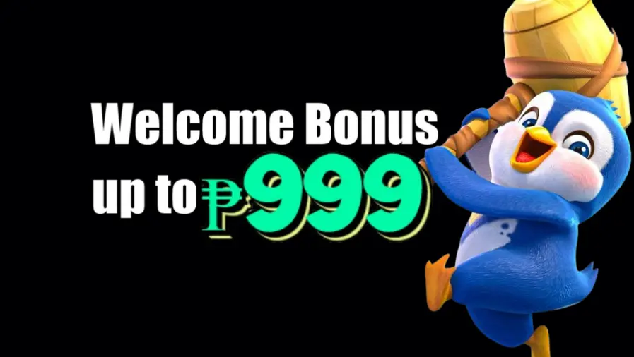 7622