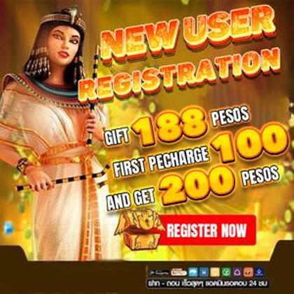 TAYA888 Casino: Login E Cadastro