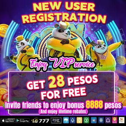 Aplicativo De Login Do Crashino Casino