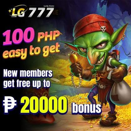 7622