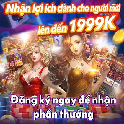 7622